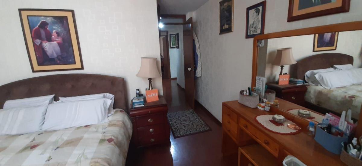 Vendo Departamento 165 m² — imagen 4