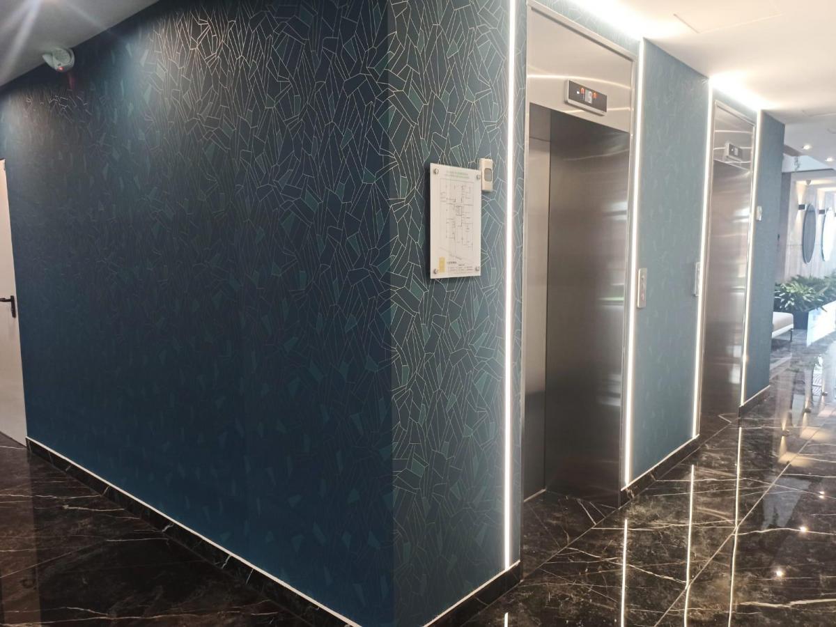 Hermoso Departamento con Balcón — imagen 4