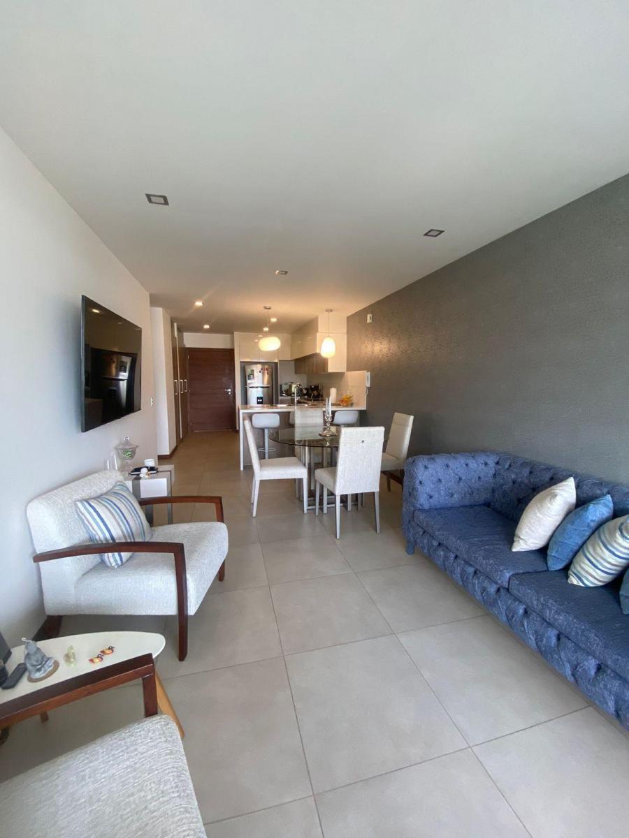 Lindo! en Urbanizacion. $230.000 — imagen 5