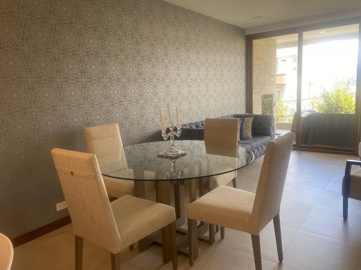 Lindo! en Urbanizacion. $230.000 — imagen 4