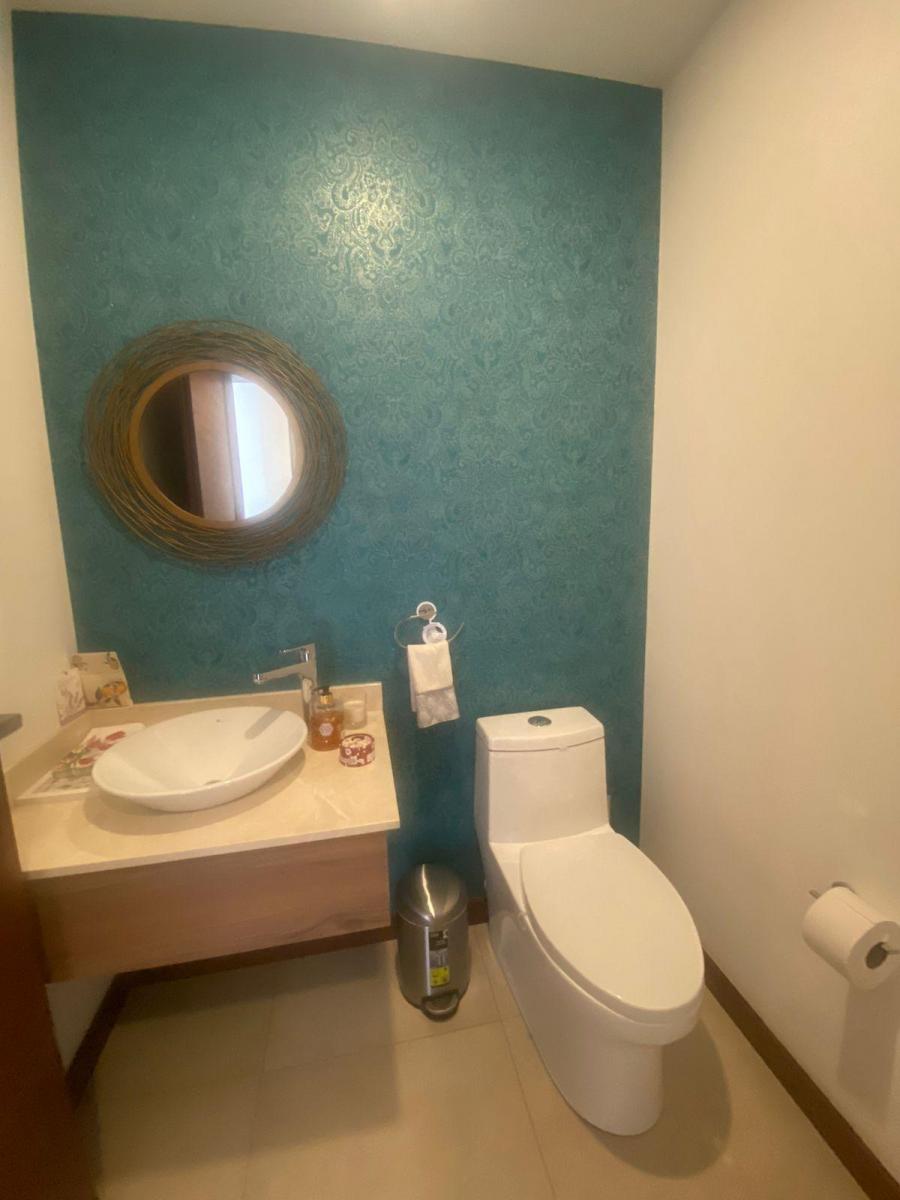 Lindo! en Urbanizacion. $230.000 — imagen 3
