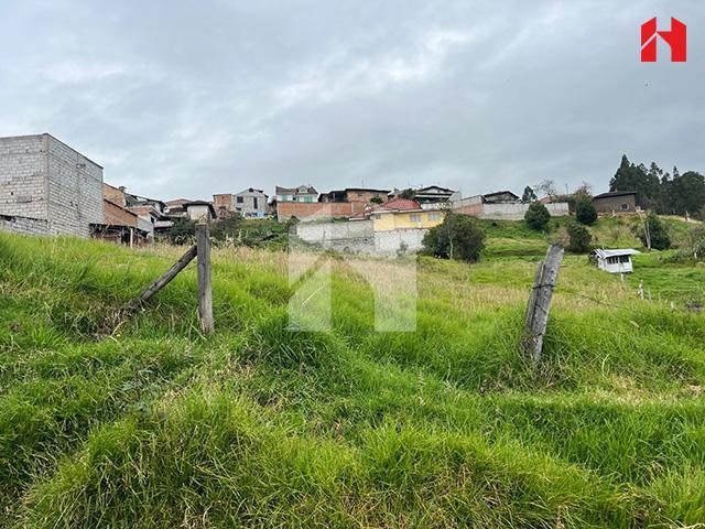 Vendo Terreno en Cuenca – Sector Baños (St3870), Azuay — imagen 4
