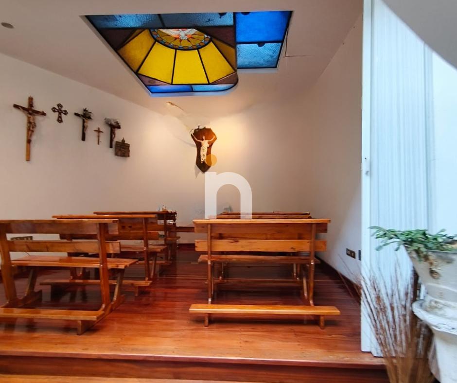 Mansión de Lujo en Venta | en Cuenca, Azuay — imagen 3