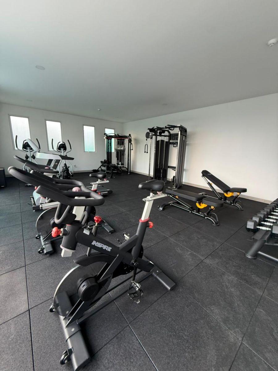 Vendo Departamento de Estreno en Samborondón, Primeros Kilóm, Guayas — imagen 5