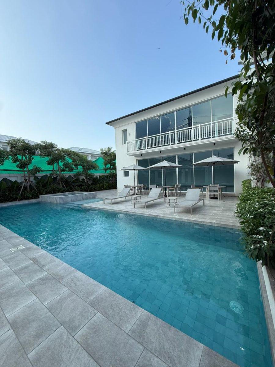 Vendo Departamento de Estreno en Samborondón, Primeros Kilóm, Guayas — imagen 3