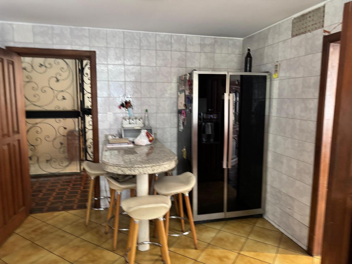 Vendo Deártamento 180 m² en El Sector de La Brasil y Zamora — imagen 5