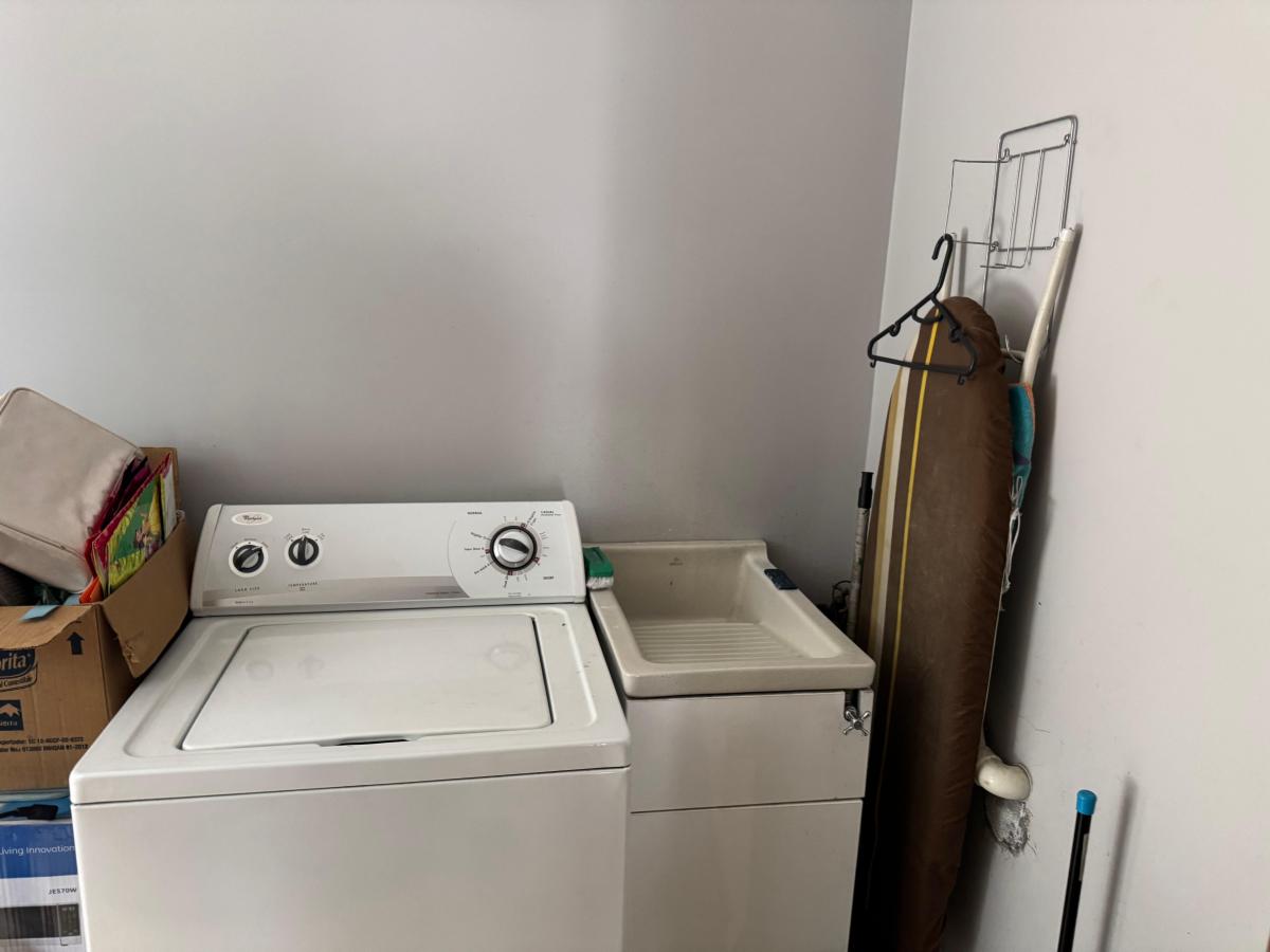 Vendo Deártamento 180 m² en El Sector de La Brasil y Zamora — imagen 4