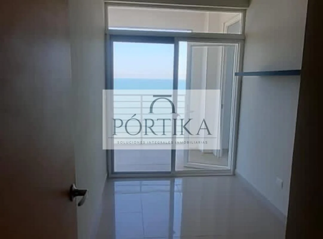 Venta Departamento 3 Dorm. - Torre Atlantis - Playas, Guayas — imagen 5