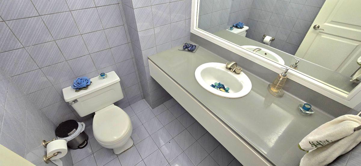 Se Vende Departamento Sector Quito Tenis — imagen 3