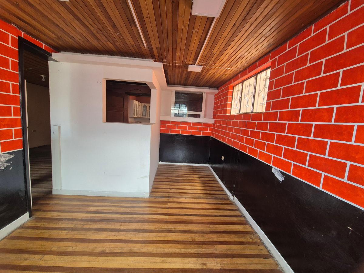 Casa Rentera 380 m² - Ciudadela Tarqui - Mena 2 - Sur de Quito — imagen 4