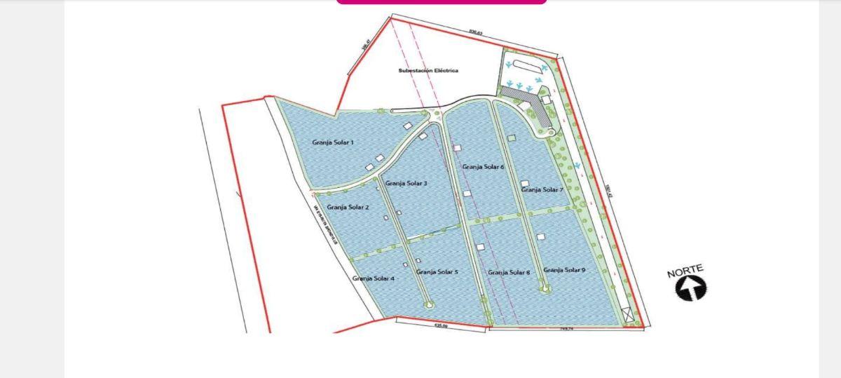 Terreno de Venta Frente Al Mar Ideal Para Proyecto Ubicado en Valdivia - Ruta del Spondylus — imagen 5