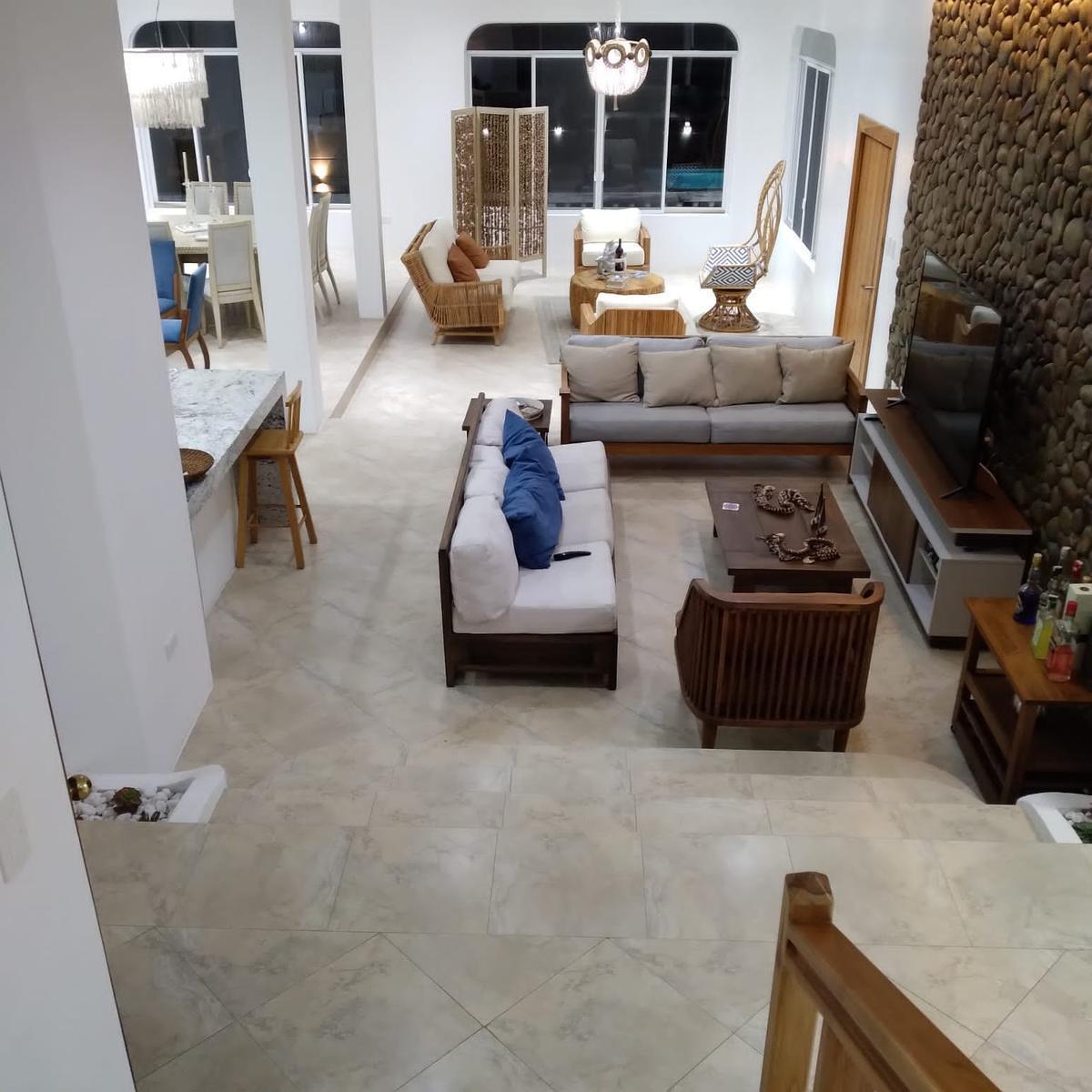 Casa en Centro de Punta Blanca — imagen 5