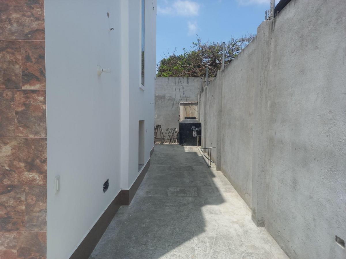 Casa de Venta en Manta Zona Norte San Agustin, Manabí — imagen 7