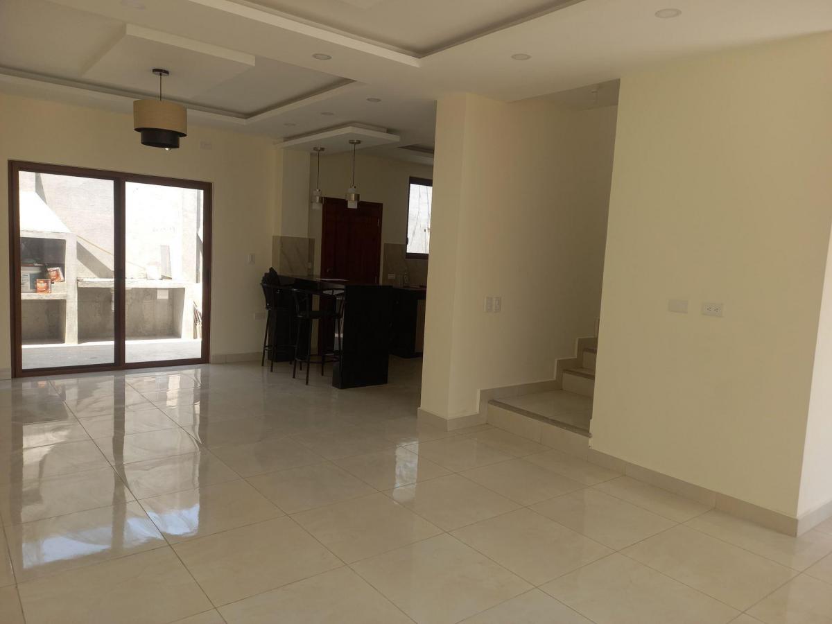 Casa de Venta en Manta Zona Norte San Agustin, Manabí — imagen 3