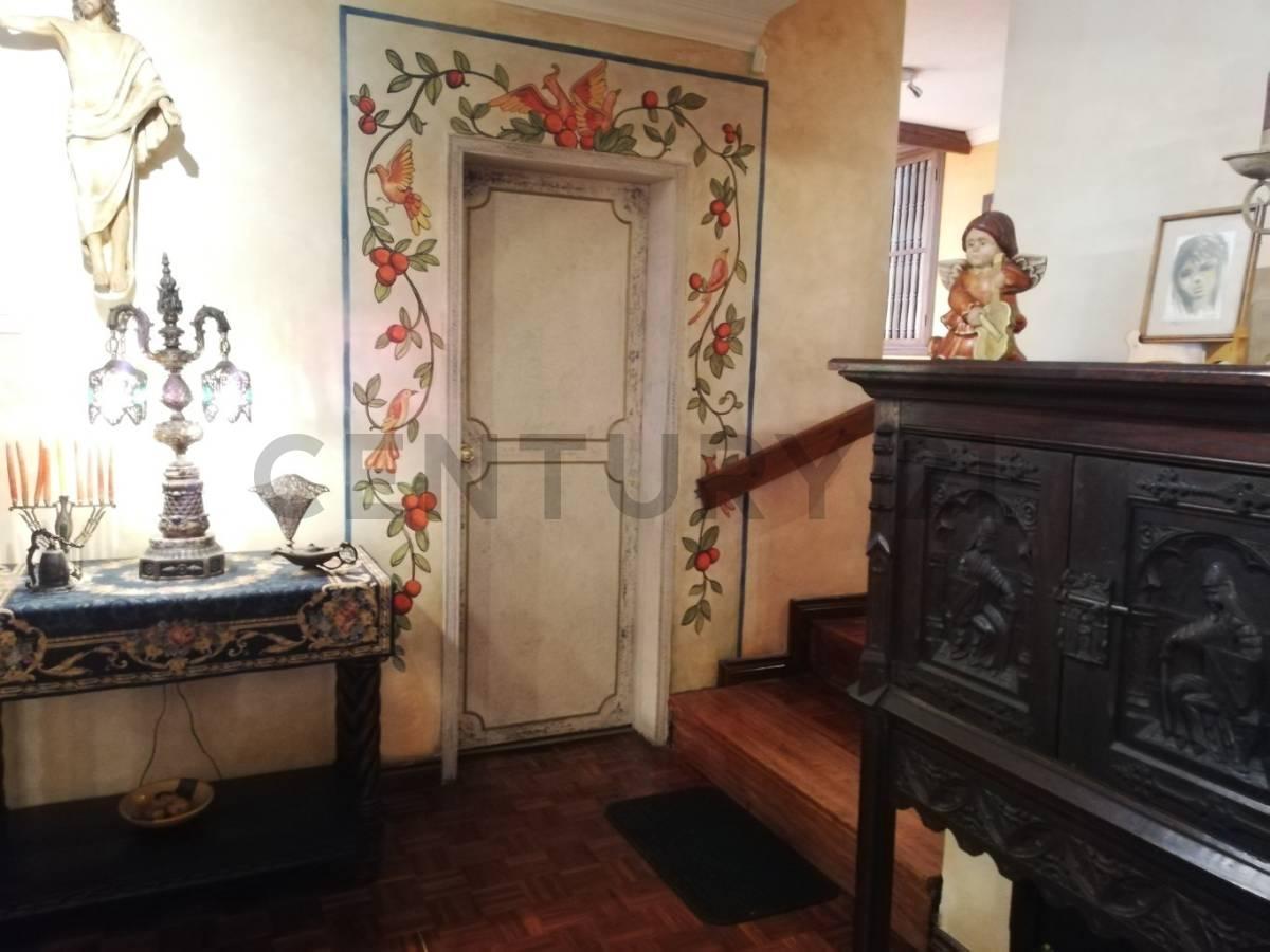 En Venta Departamento Centro Norte — imagen 5