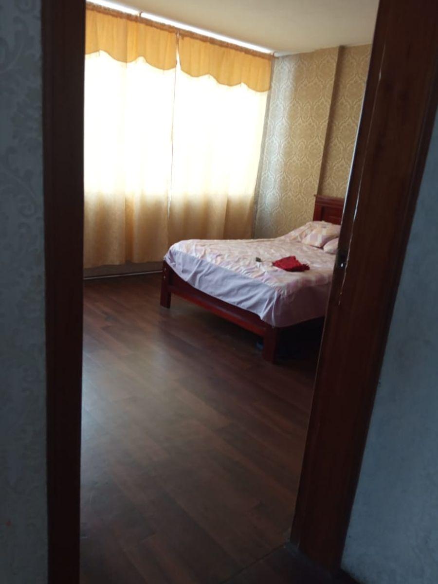 Venta Propiedad Comercial — imagen 5