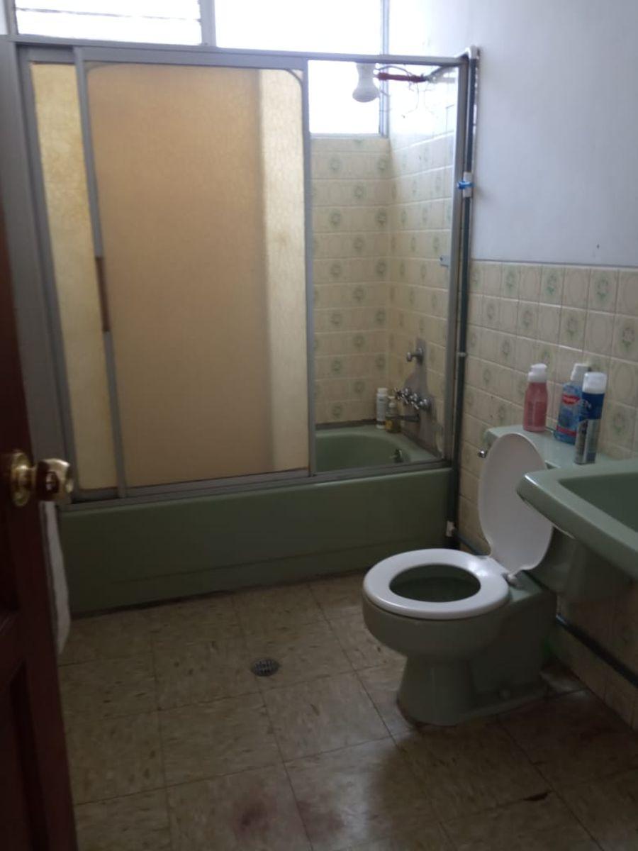 Venta Propiedad Comercial — imagen 4