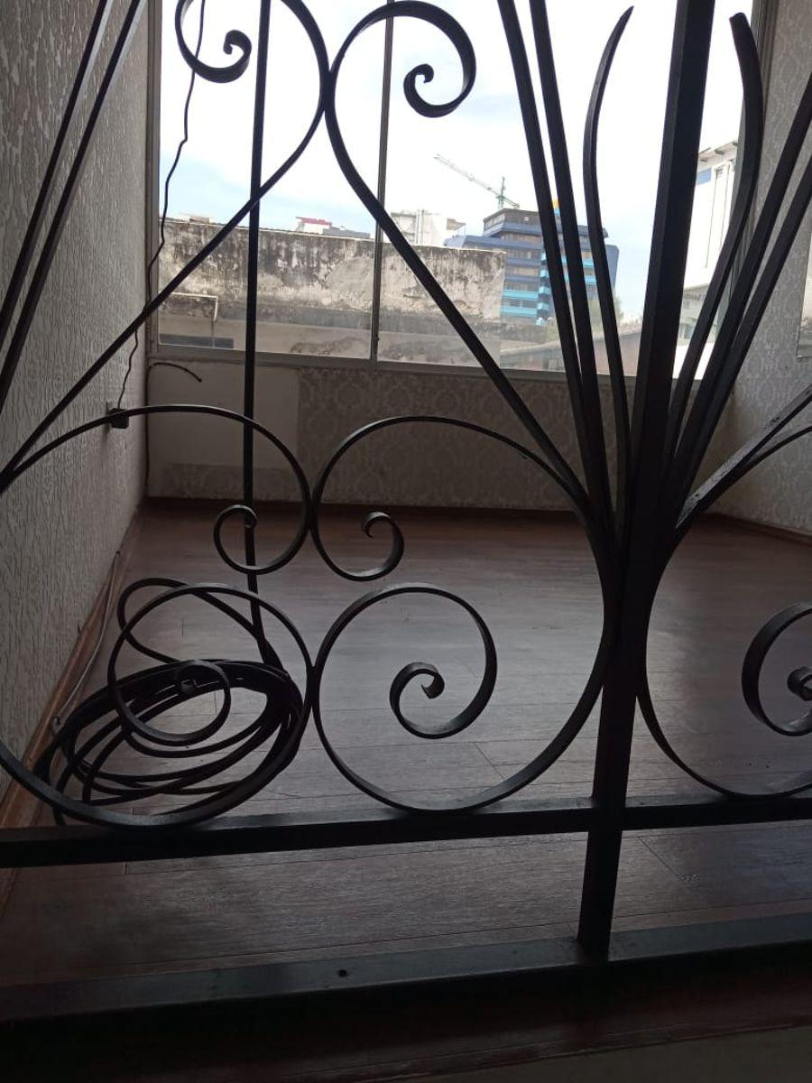 Venta Propiedad Comercial — imagen 3