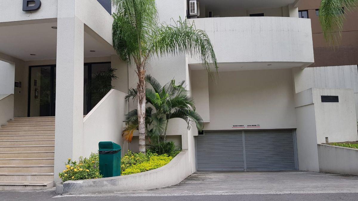 Venta de Departamento en Bosques de La Costa - Vía a La Costa, Guayas — imagen 5