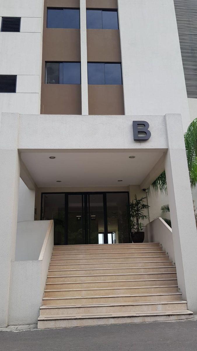 Venta de Departamento en Bosques de La Costa - Vía a La Costa, Guayas — imagen 4