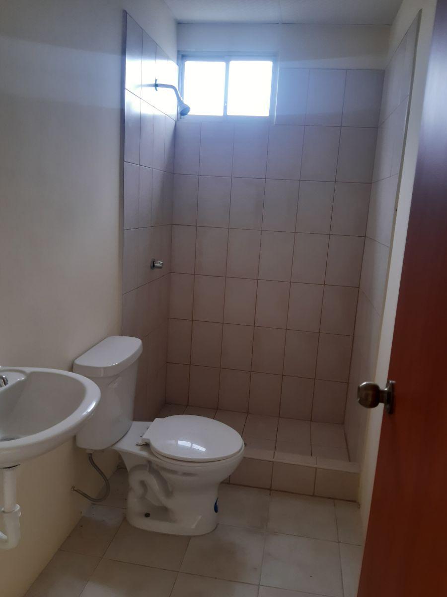 Departamento en Venta en Metrópolis 2 | 2 Dorm. | Parqueo (Wey), Guayas — imagen 6