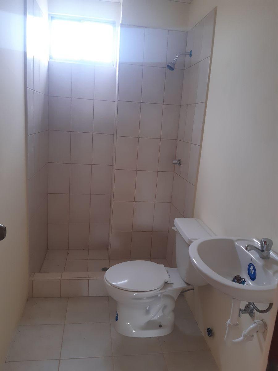 Departamento en Venta en Metrópolis 2 | 2 Dorm. | Parqueo (Wey), Guayas — imagen 4