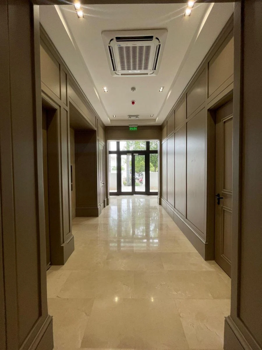 Plaza Lagos. Torre Harbor Planta Baja Vendo Departamento 356 m² Vista Al Lago, Guayas — imagen 5