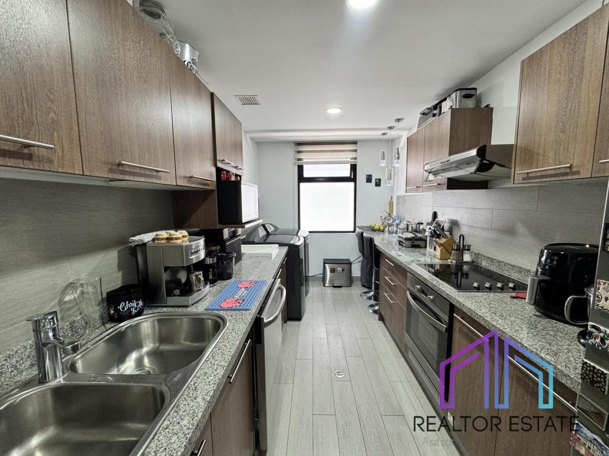 Departamento en Venta Catalina Aldaz — imagen 4
