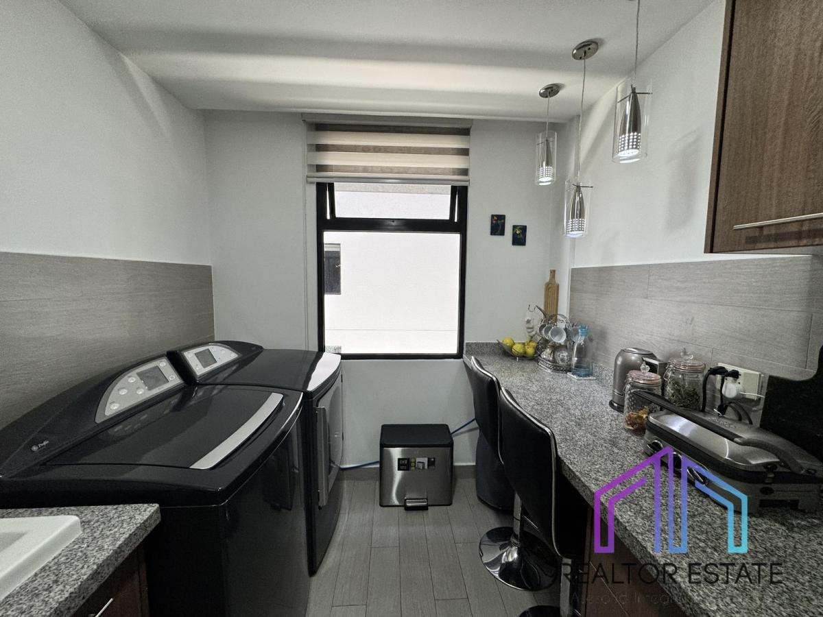 Departamento en Venta Catalina Aldaz — imagen 3