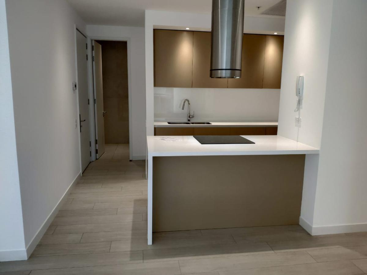 Vendo Departamento, 2 Dorm., Yoo Quito, Av González Suárez — imagen 5