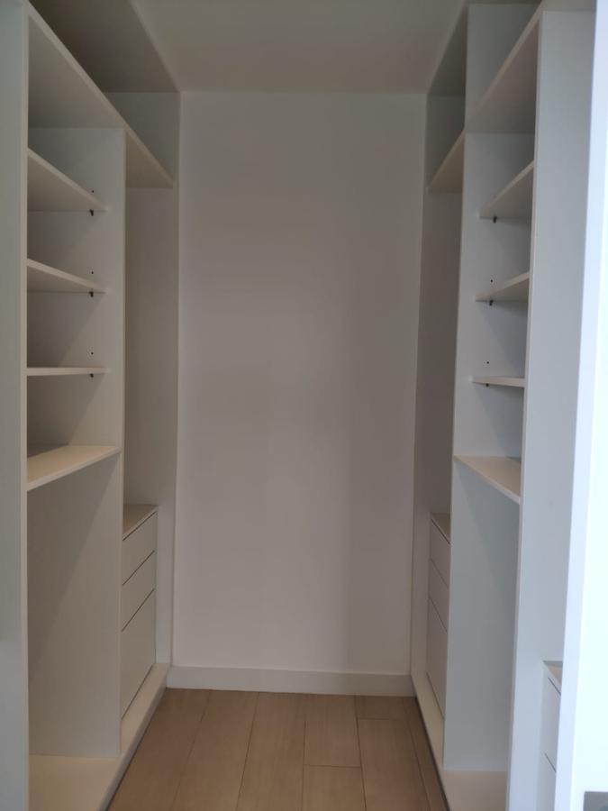 Vendo Departamento, 2 Dorm., Yoo Quito, Av González Suárez — imagen 3