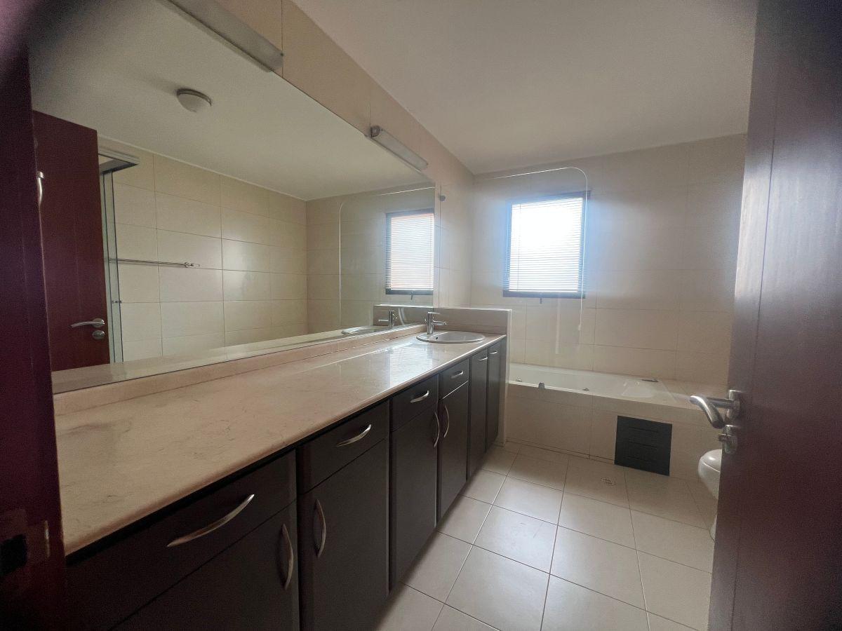 Venta Precioso Departamento Quito Tenis — imagen 5