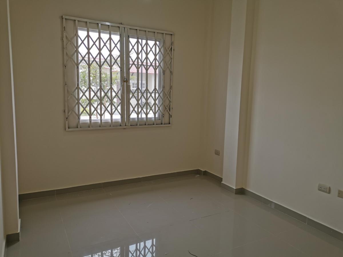 Casa de Venta en La Urbanización Las Delicias, 3 Dorm., Guayas — imagen 5