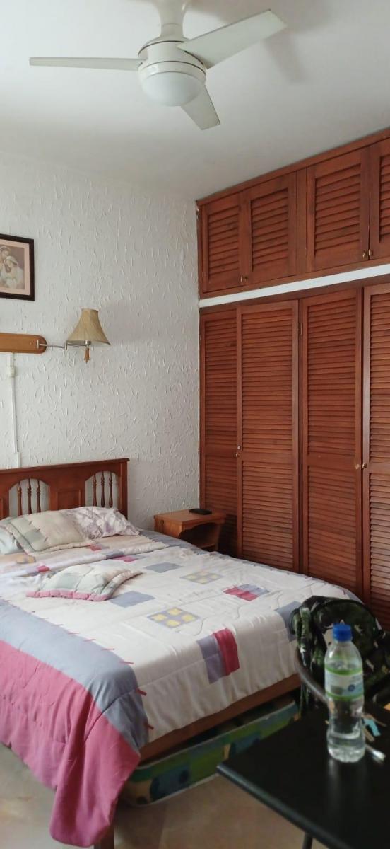 Se Vende Departamento Entreríos, Samborondón, Guayas — imagen 4