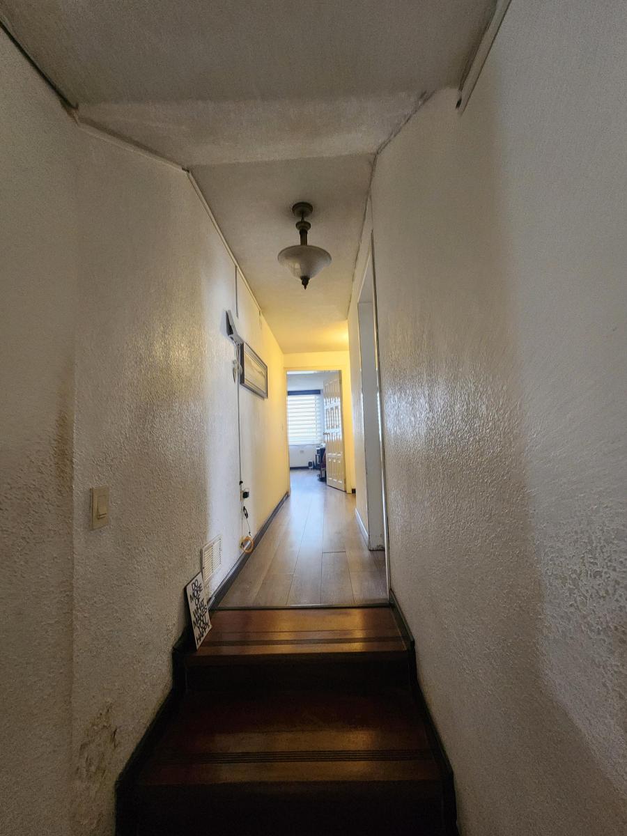 Venta Departamento Centro Norte Sector El Pinar 3 Dorm. Amplio 167 m Planta Baja — imagen 5
