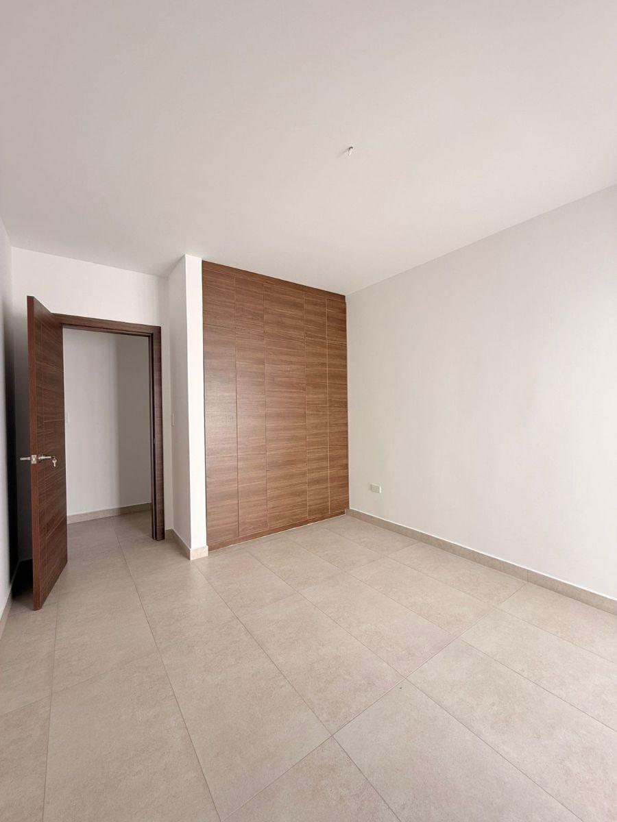 Departamento Moderno con Patio de Venta en San Juan Alto Cumbaya — imagen 5
