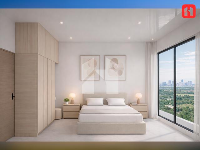 Vendo Departamento en Cuenca – Sector Ricaurte. Aplica Al Crédito Miti Miti (Dp4083), Azuay — imagen 4
