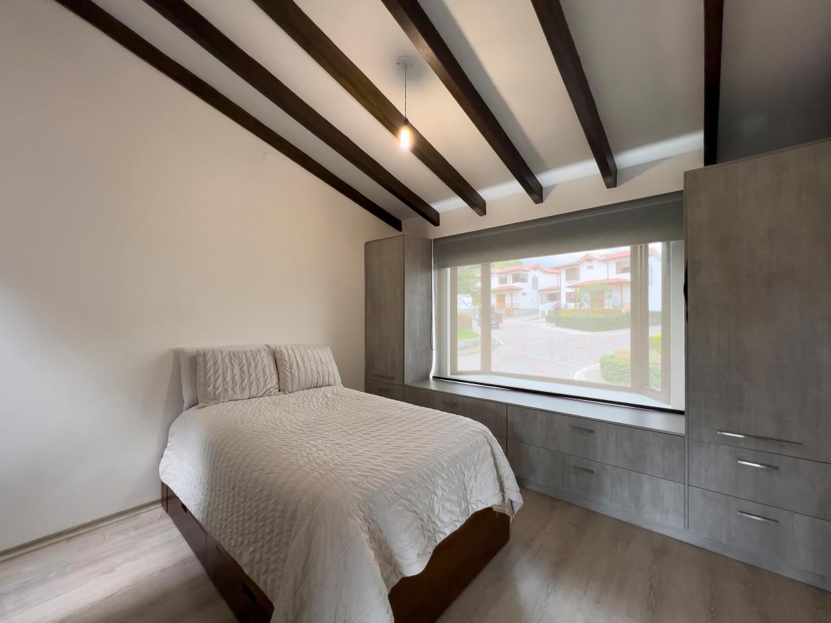 Casa en Venta - Vía Intervalles/cumbayá — imagen 5