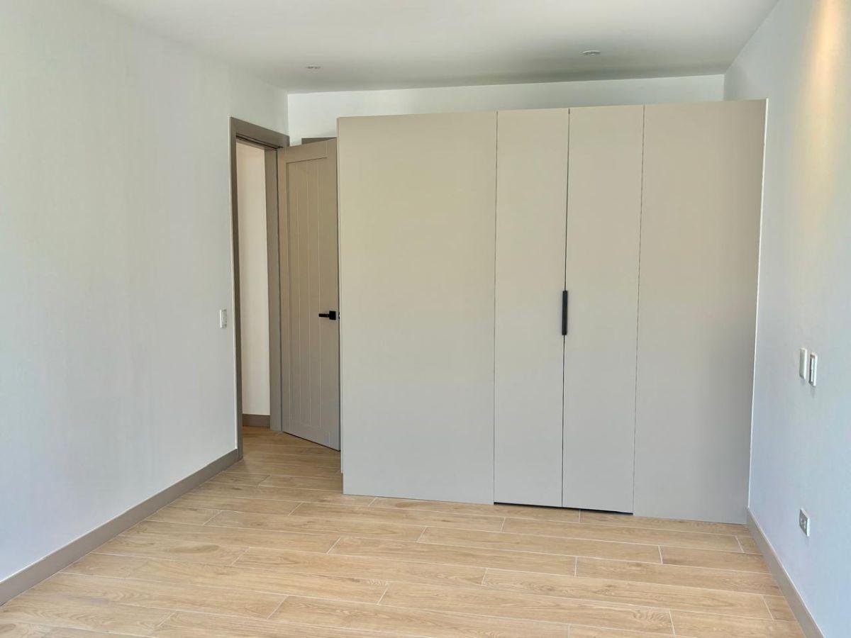 Venta Último Departamento - con Precio Especial - Miravalle Cumbayá — imagen 5