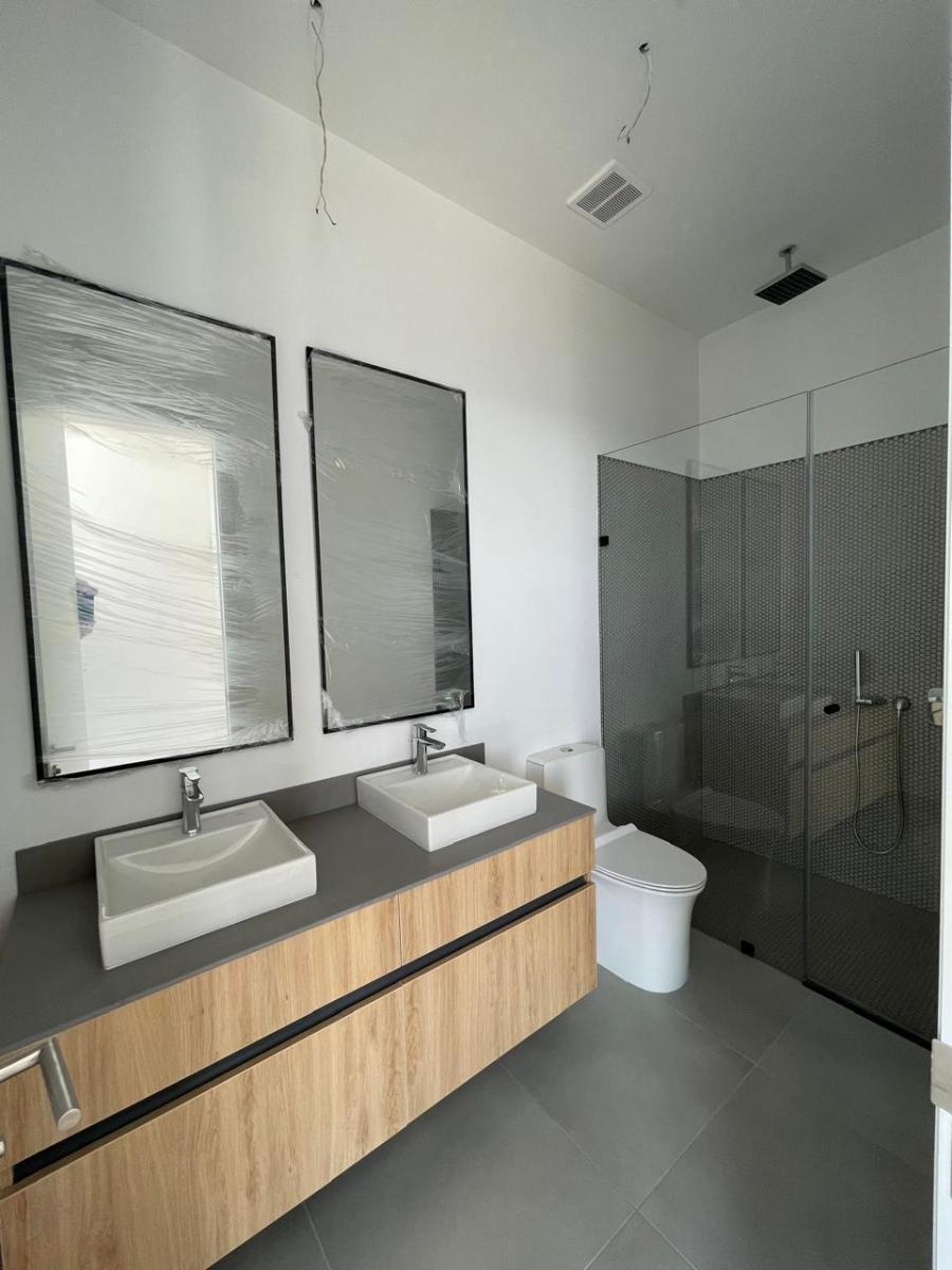 Venta Depto. 2 Dorm. Iqon — imagen 9