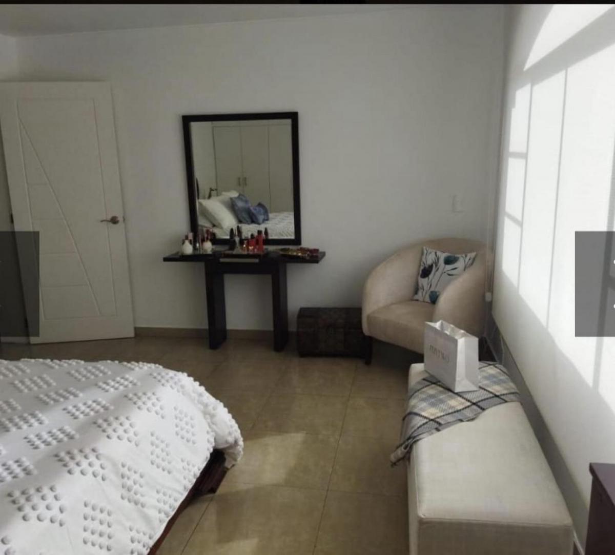 Departamento - Cumbayá — imagen 4