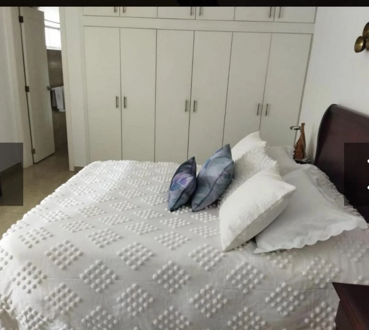 Departamento - Cumbayá — imagen 3
