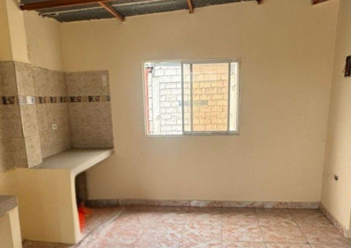 Casa de Venta en Jaramijo, Manabí — imagen 4