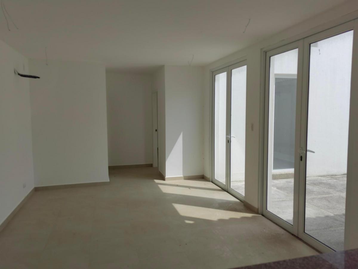 Casa de Venta en La Urbanización Bahía Muyuyo, Villamil Playas, 2 Plantas. Guayas — imagen 3