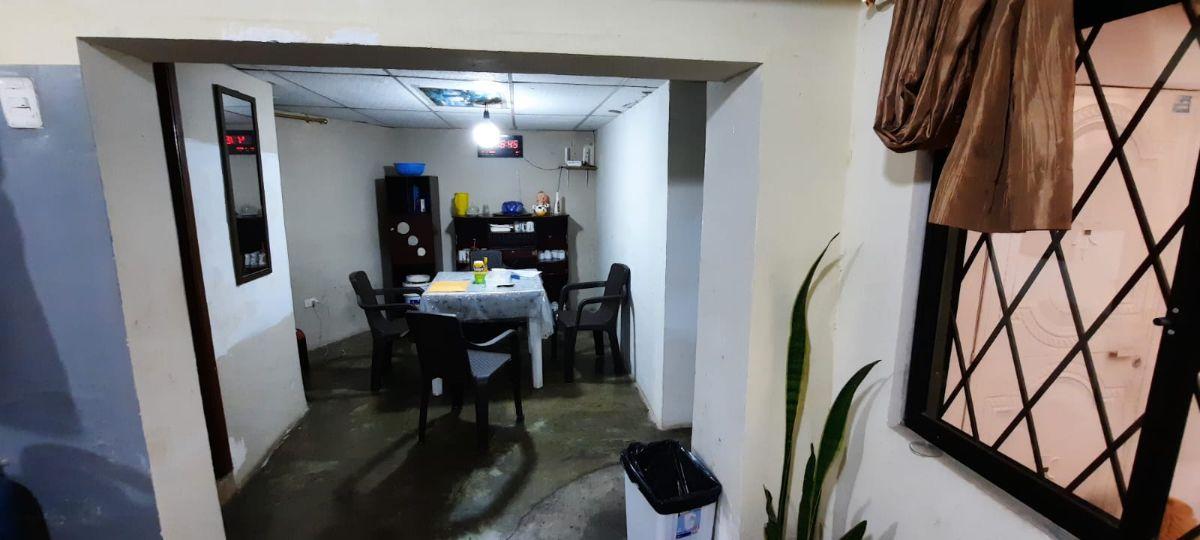 Casa de Venta en Sector Andaluz de Conocoto a La Altura del Puente 3 — imagen 5