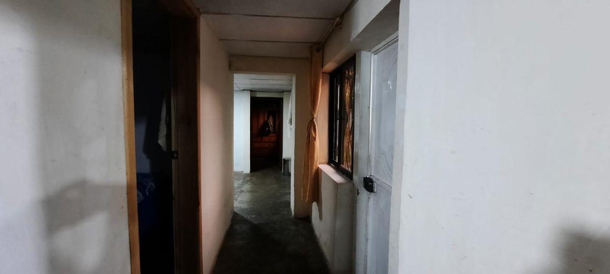 Casa de Venta en Sector Andaluz de Conocoto a La Altura del Puente 3 — imagen 3