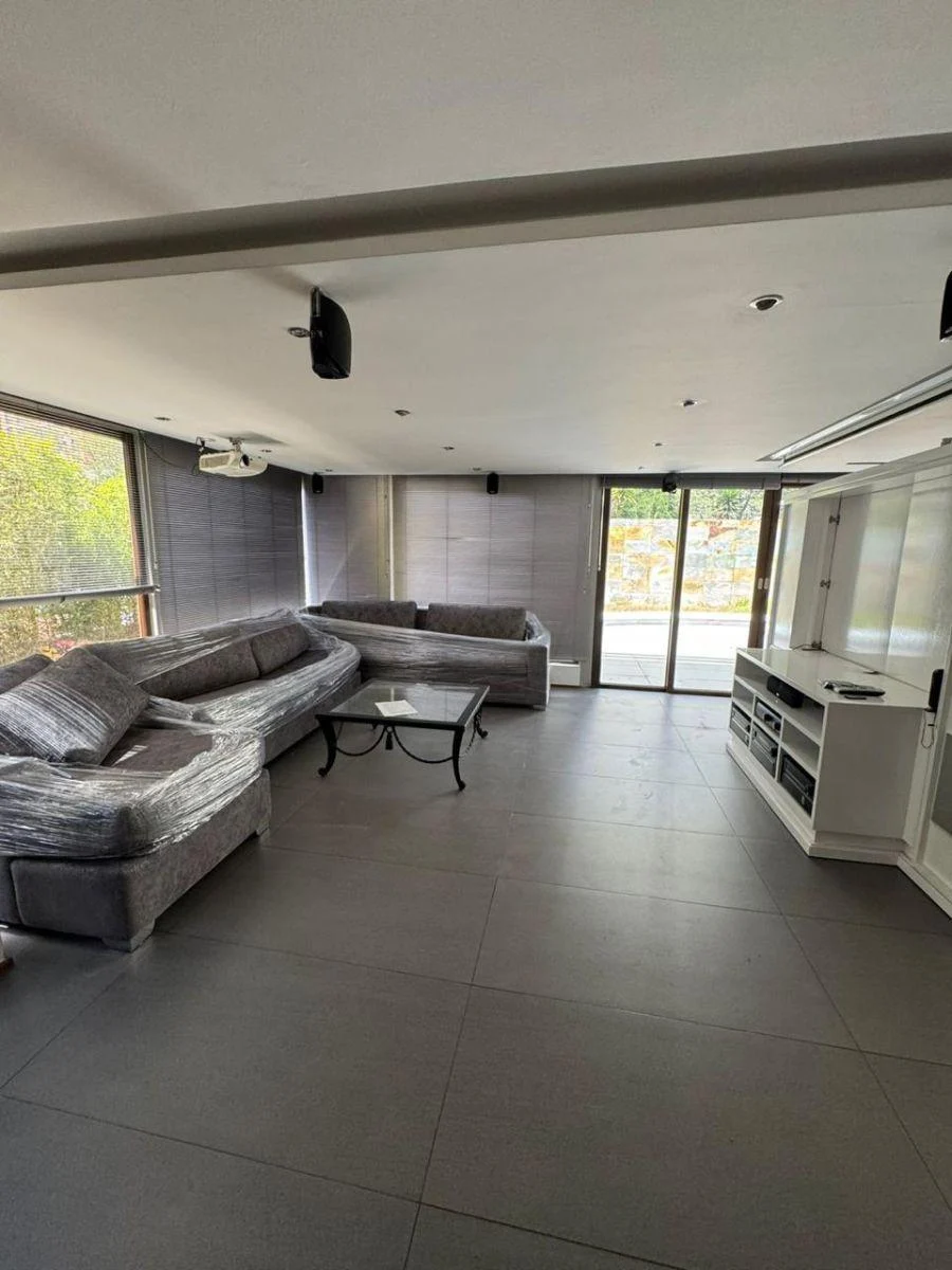 Vendo o Rento Exclusivo Pent House Duplex - Sector Quito Tenis — imagen 3
