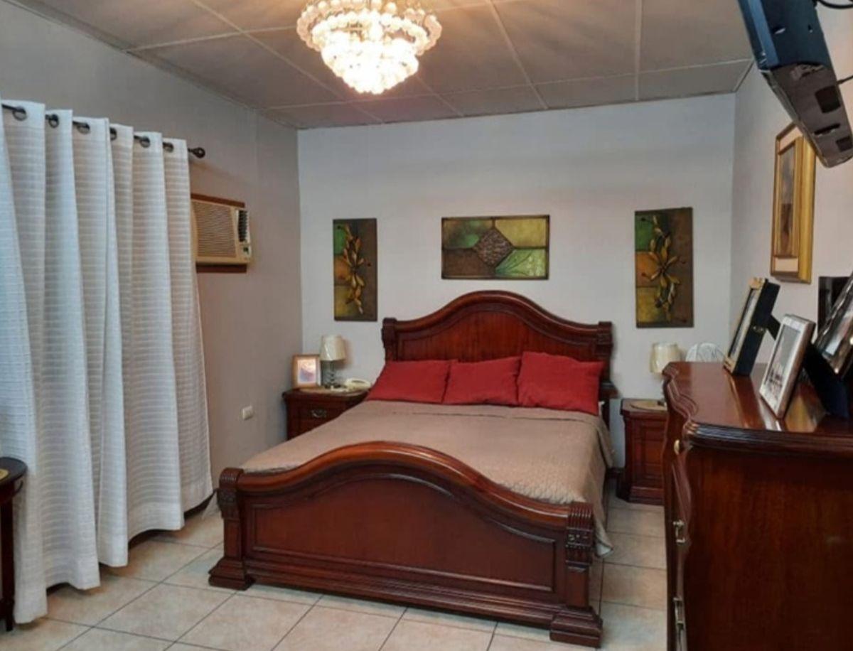 Oportunidad Se Vende Departamento en Kennedy 2 Habitaciones, Guayas — imagen 3
