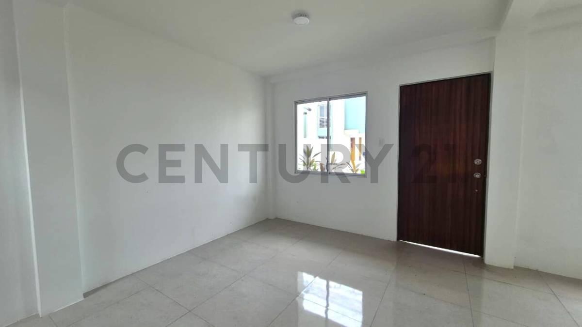 Venta de Casa en Urb. Belén del Norte - Vía a Daule J. Zav, Guayas — imagen 8
