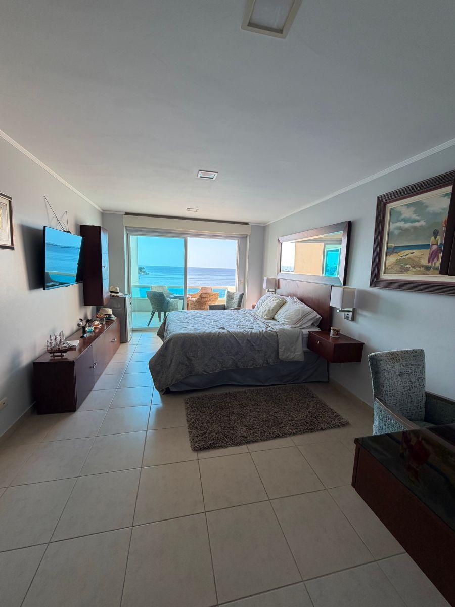 Departamento Frente Al Mar en Venta – Puerto Lucía — imagen 5